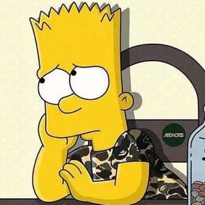 Meet your Posher, Sean